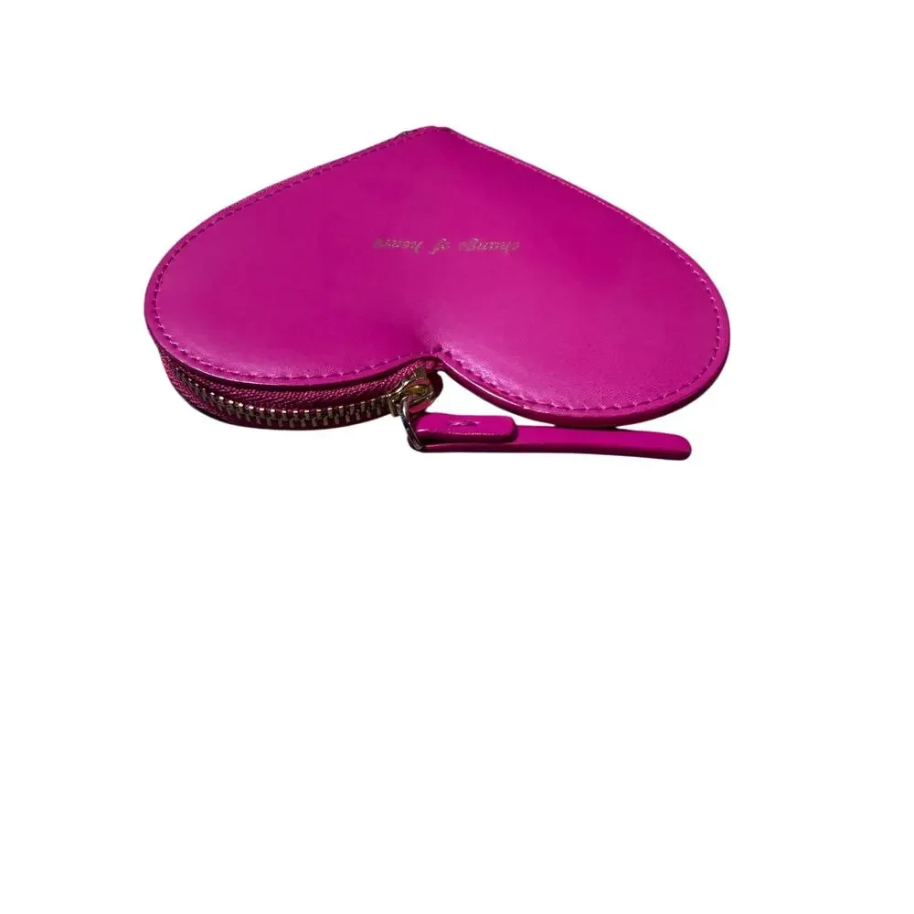 kate spade great